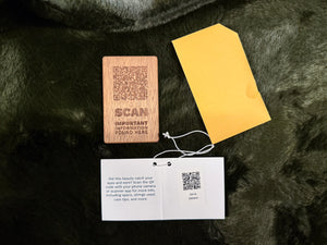 Martin 000-18 Lefty 2025 Spec (843)