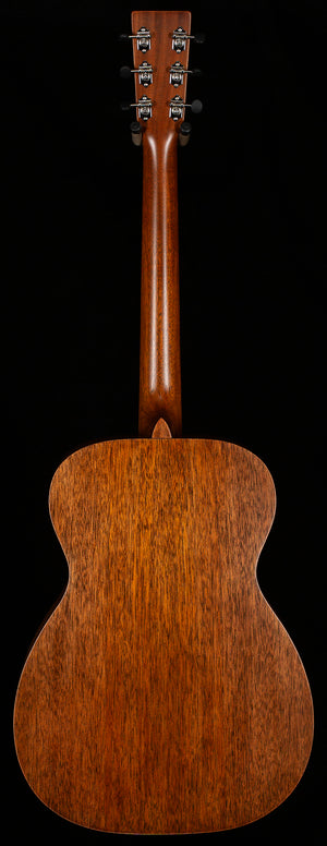 Martin 00-15M (283)