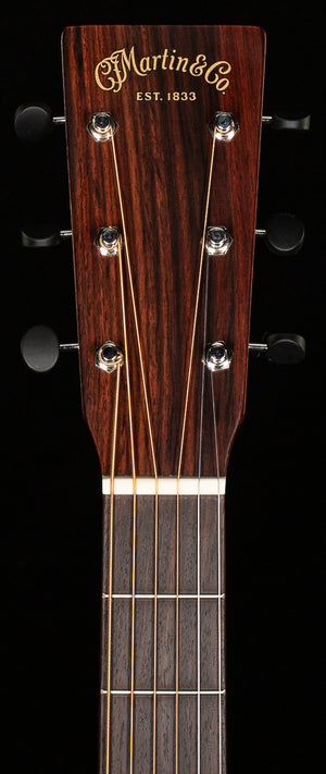 Martin 00-15M (283)