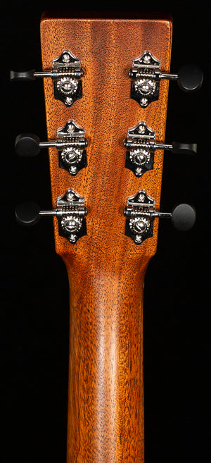 Martin 00-15M (283)