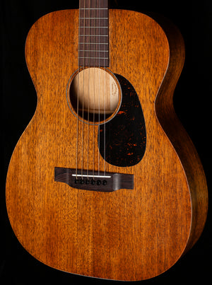 Martin 00-15M (285)
