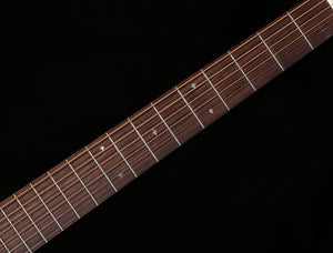 Martin 00-15M (285)