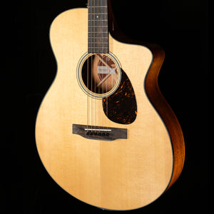 Martin SC-18E (603)