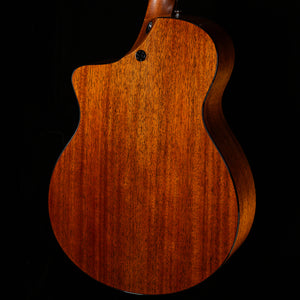 Martin SC-18E (603)