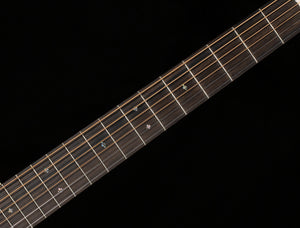 Martin OM-28 Ambertone 2025 Spec (359)