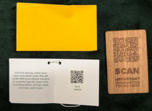 Martin OM-28 Ambertone 2025 Spec (359)