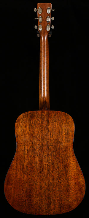 Martin D-18 1955 CFM IV 70th (047)