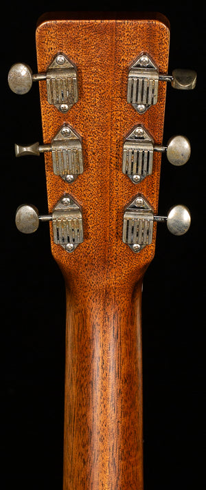 Martin D-18 1955 CFM IV 70th (047)