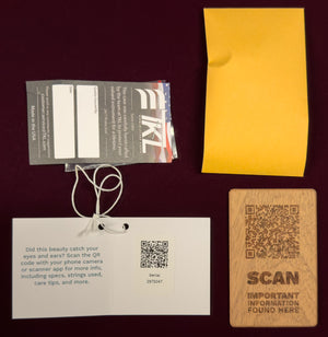 Martin D-18 1955 CFM IV 70th (047)