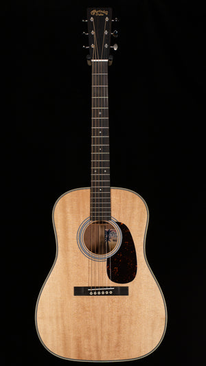 Martin O'ahu HG-28 (051)