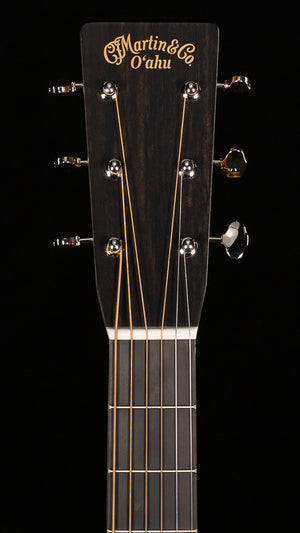 Martin O'ahu HG-28 (051)