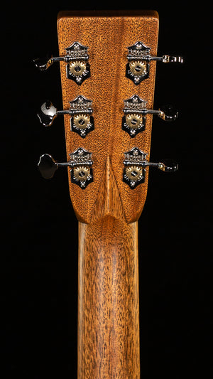 Martin O'ahu HG-28 (051)