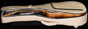 Martin O'ahu HG-28 (051)