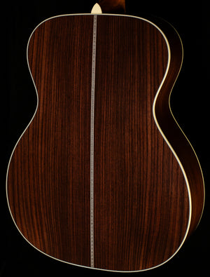 Martin 000-EC 30th Anniversary (371)