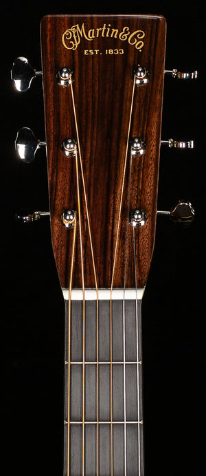 Martin 000-EC 30th Anniversary (172)
