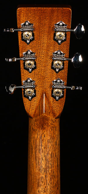 Martin 000-EC 30th Anniversary (172)