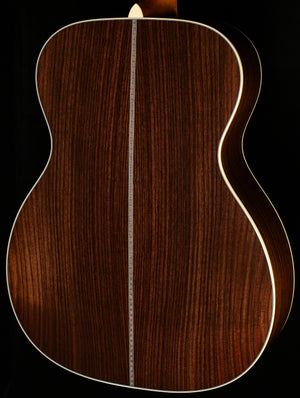 Martin 000-EC 30th Anniversary (599)