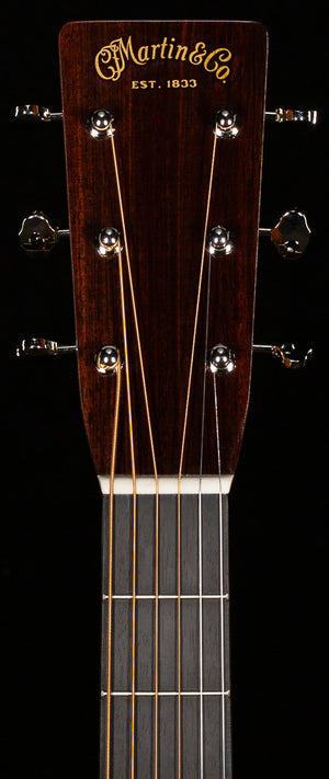 Martin 000-EC 30th Anniversary (599)