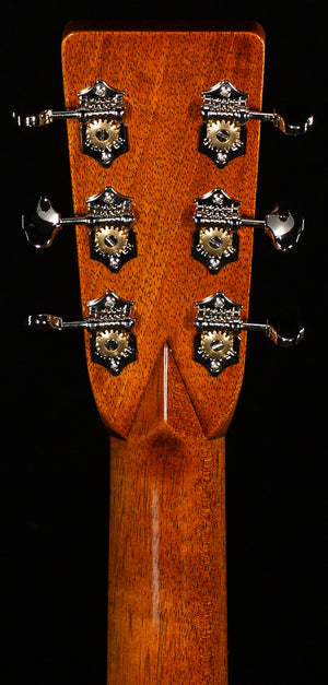 Martin 000-EC 30th Anniversary (599)