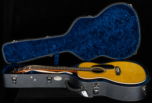 Martin 000-EC 30th Anniversary (599)