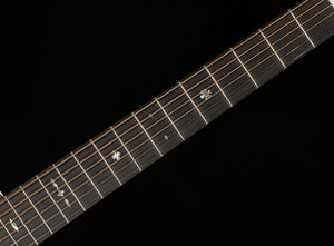 Martin 000-EC 30th Anniversary (599)