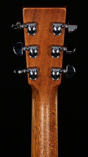 Martin D-35 Ambertone 2025 Specs (014)
