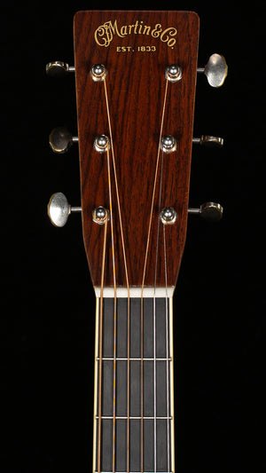 Martin 000-42EC 30th Annversary (089)