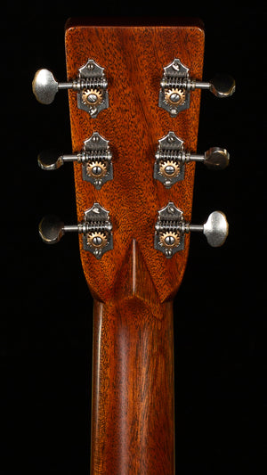 Martin 000-42EC 30th Annversary (089)