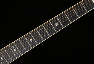 Martin 000-42EC 30th Annversary (089)