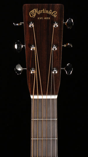 Martin HD-28 2025 Spec (154)