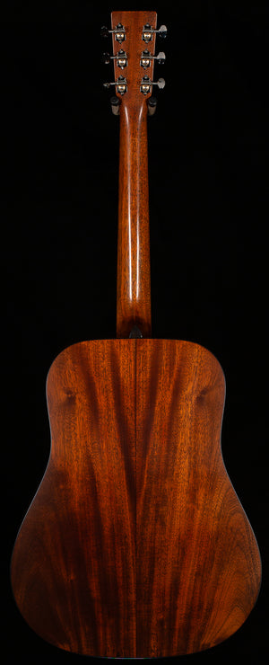 Martin Custom Shop D-18 Authentic 1937 Sinker Mahogany (526)