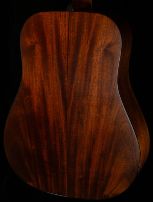 Martin Custom Shop D-18 Authentic 1937 Sinker Mahogany (526)