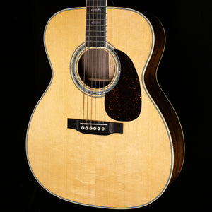 Martin J-40 2025 Spec (132)