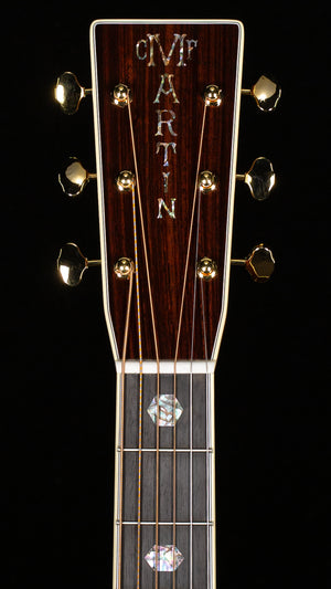 Martin J-40 2025 Spec (132)