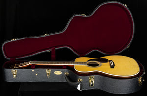 Martin J-40 2025 Spec (132)