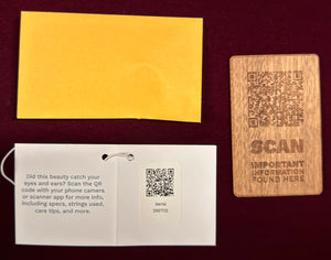 Martin J-40 2025 Spec (132)