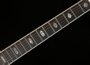 Martin J-40 2025 Spec (132)