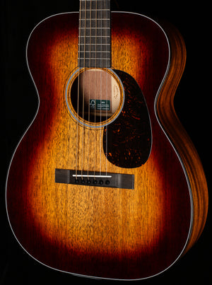 Martin 00DB Jeff Tweedy (128)