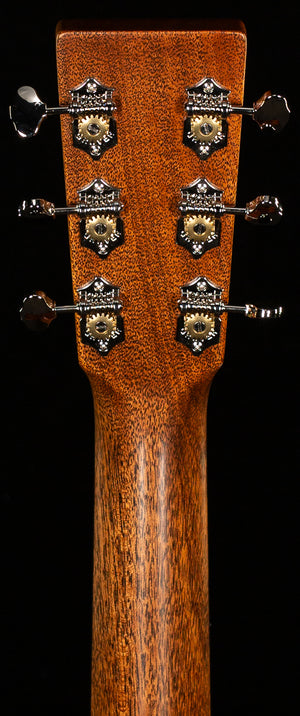 Martin 00DB Jeff Tweedy (128)