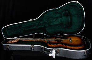 Martin 00DB Jeff Tweedy (128)