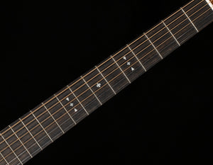 Martin 00DB Jeff Tweedy (128)