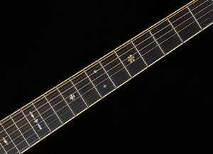 Martin 000-42EC 30th Annversary (345)