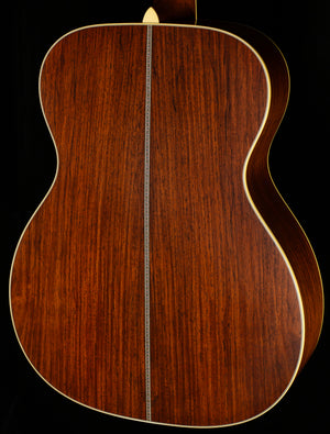 Martin 000-42EC 30th Annversary (345)