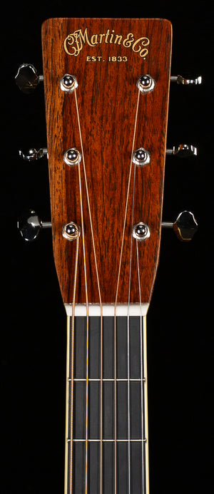 Martin 000-42EC 30th Annversary (345)