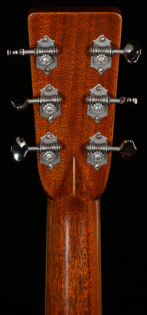 Martin 000-42EC 30th Annversary (345)