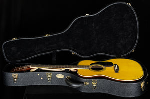 Martin 000-42EC 30th Annversary (345)