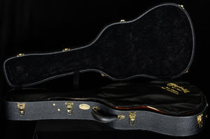 Martin 000-42EC 30th Annversary (345)