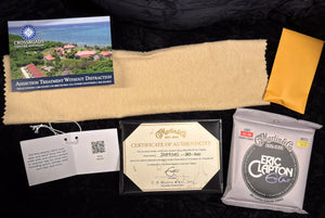 Martin 000-42EC 30th Annversary (345)