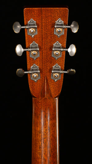 Martin Custom Shop Authentic 000-28 1937 Stage 1 Brazilian Rosewood (361)