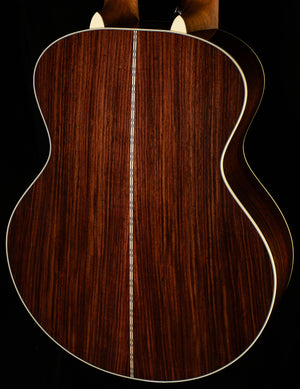 Martin Grand J-28E DN Double-Neck (829)